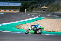 estoril;event-digital-images;motorbikes;no-limits;peter-wileman-photography;portugal;trackday;trackday-digital-images